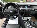 BMW 520 d xDrive Luxury Line Panodach Navi Leder Xenon Grau - thumbnail 19