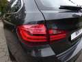 BMW 520 d xDrive Luxury Line Panodach Navi Leder Xenon Grau - thumbnail 10