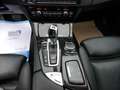 BMW 520 d xDrive Luxury Line Panodach Navi Leder Xenon Grau - thumbnail 22
