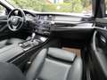 BMW 520 d xDrive Luxury Line Panodach Navi Leder Xenon Grau - thumbnail 27