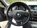 BMW 520 d xDrive Luxury Line Panodach Navi Leder Xenon Grau - thumbnail 20
