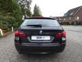 BMW 520 d xDrive Luxury Line Panodach Navi Leder Xenon Grau - thumbnail 6