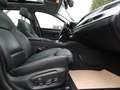 BMW 520 d xDrive Luxury Line Panodach Navi Leder Xenon Grau - thumbnail 28