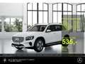 Mercedes-Benz GLB 200 d #DISTRONIC #MULTIBEAM LED #KEYLESS-GO Blanc - thumbnail 1