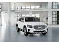 Mercedes-Benz GLB 200 d #DISTRONIC #MULTIBEAM LED #KEYLESS-GO Blanc - thumbnail 6