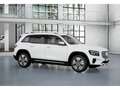 Mercedes-Benz GLB 200 d #DISTRONIC #MULTIBEAM LED #KEYLESS-GO Blanc - thumbnail 5