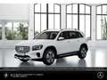 Mercedes-Benz GLB 200 d #DISTRONIC #MULTIBEAM LED #KEYLESS-GO Blanc - thumbnail 2