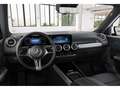 Mercedes-Benz GLB 200 d #DISTRONIC #MULTIBEAM LED #KEYLESS-GO Blanc - thumbnail 8