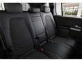 Mercedes-Benz GLB 200 d #DISTRONIC #MULTIBEAM LED #KEYLESS-GO Blanc - thumbnail 11