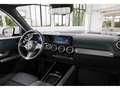 Mercedes-Benz GLB 200 d #DISTRONIC #MULTIBEAM LED #KEYLESS-GO Blanc - thumbnail 9