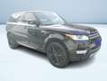 Land Rover Range Rover Sport 3.0 TDV6 HSE DYNAMIC AUTO Noir - thumbnail 1