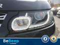 Land Rover Range Rover Sport 3.0 TDV6 HSE DYNAMIC AUTO Nero - thumbnail 19