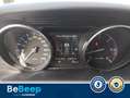 Land Rover Range Rover Sport 3.0 TDV6 HSE DYNAMIC AUTO Nero - thumbnail 14