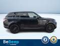 Land Rover Range Rover Sport 3.0 TDV6 HSE DYNAMIC AUTO Nero - thumbnail 8