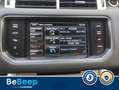 Land Rover Range Rover Sport 3.0 TDV6 HSE DYNAMIC AUTO Nero - thumbnail 15