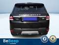 Land Rover Range Rover Sport 3.0 TDV6 HSE DYNAMIC AUTO Nero - thumbnail 6