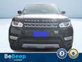 Land Rover Range Rover Sport 3.0 TDV6 HSE DYNAMIC AUTO Nero - thumbnail 3