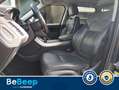 Land Rover Range Rover Sport 3.0 TDV6 HSE DYNAMIC AUTO Nero - thumbnail 10