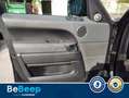 Land Rover Range Rover Sport 3.0 TDV6 HSE DYNAMIC AUTO Nero - thumbnail 9