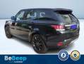 Land Rover Range Rover Sport 3.0 TDV6 HSE DYNAMIC AUTO Nero - thumbnail 5