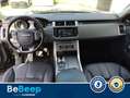 Land Rover Range Rover Sport 3.0 TDV6 HSE DYNAMIC AUTO Nero - thumbnail 12