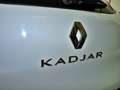 Renault Kadjar 1.5dCi Energy Intens EDC 81kW Weiß - thumbnail 41