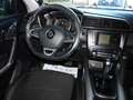 Renault Kadjar 1.5dCi Energy Intens EDC 81kW Weiß - thumbnail 13