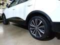 Renault Kadjar 1.5dCi Energy Intens EDC 81kW Weiß - thumbnail 42