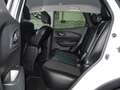 Renault Kadjar 1.5dCi Energy Intens EDC 81kW Weiß - thumbnail 48