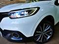 Renault Kadjar 1.5dCi Energy Intens EDC 81kW Weiß - thumbnail 30
