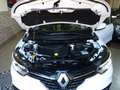 Renault Kadjar 1.5dCi Energy Intens EDC 81kW Weiß - thumbnail 27