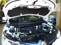 Renault Kadjar 1.5dCi Energy Intens EDC 81kW Weiß - thumbnail 26