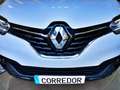 Renault Kadjar 1.5dCi Energy Intens EDC 81kW Weiß - thumbnail 28