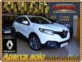 Renault Kadjar 1.5dCi Energy Intens EDC 81kW Weiß - thumbnail 3