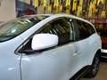 Renault Kadjar 1.5dCi Energy Intens EDC 81kW Weiß - thumbnail 33