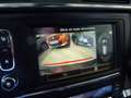 Renault Kadjar 1.5dCi Energy Intens EDC 81kW Weiß - thumbnail 29