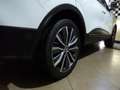 Renault Kadjar 1.5dCi Energy Intens EDC 81kW Weiß - thumbnail 38