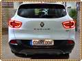 Renault Kadjar 1.5dCi Energy Intens EDC 81kW Weiß - thumbnail 40
