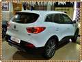 Renault Kadjar 1.5dCi Energy Intens EDC 81kW Weiß - thumbnail 36