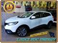 Renault Kadjar 1.5dCi Energy Intens EDC 81kW Weiß - thumbnail 32