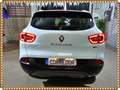 Renault Kadjar 1.5dCi Energy Intens EDC 81kW Weiß - thumbnail 39