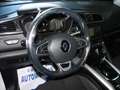 Renault Kadjar 1.5dCi Energy Intens EDC 81kW Weiß - thumbnail 15