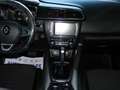 Renault Kadjar 1.5dCi Energy Intens EDC 81kW Weiß - thumbnail 11