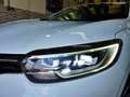Renault Kadjar 1.5dCi Energy Intens EDC 81kW Weiß - thumbnail 31