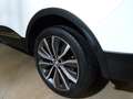 Renault Kadjar 1.5dCi Energy Intens EDC 81kW Weiß - thumbnail 43