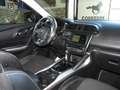 Renault Kadjar 1.5dCi Energy Intens EDC 81kW Weiß - thumbnail 14
