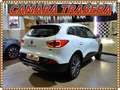 Renault Kadjar 1.5dCi Energy Intens EDC 81kW Weiß - thumbnail 4