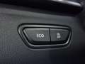 Renault Kadjar 1.5dCi Energy Intens EDC 81kW Weiß - thumbnail 16