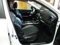 Renault Kadjar 1.5dCi Energy Intens EDC 81kW Weiß - thumbnail 10