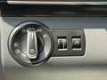 Volkswagen Touran Highline Blau - thumbnail 16